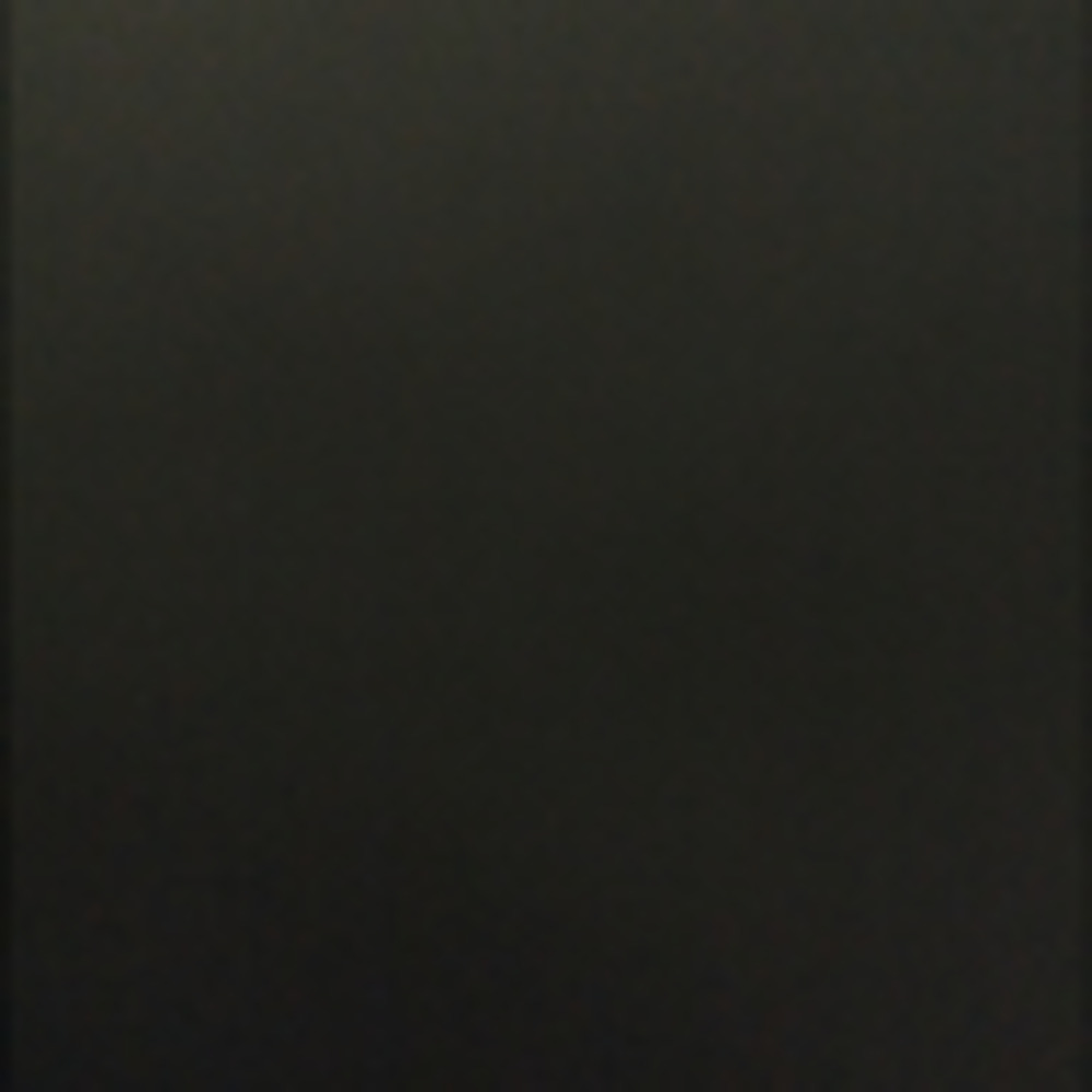 Meet your Posher, Tripp